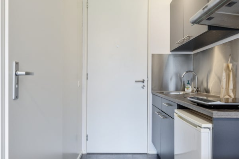 house image