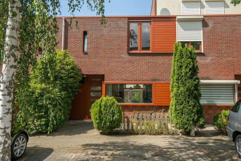 house image