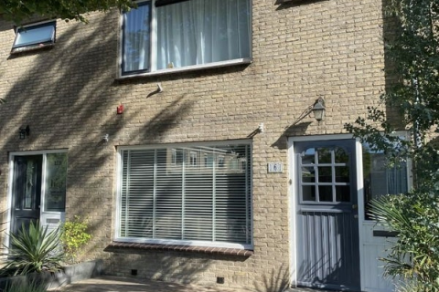 house image