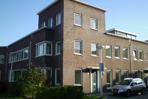 house image