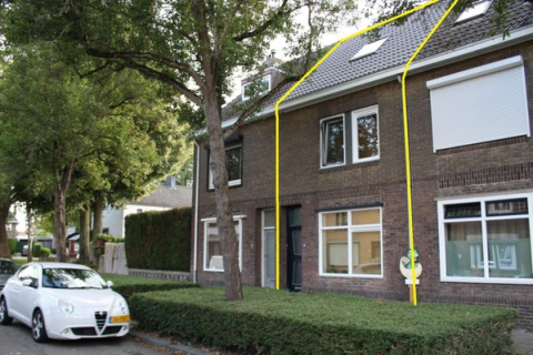 house image