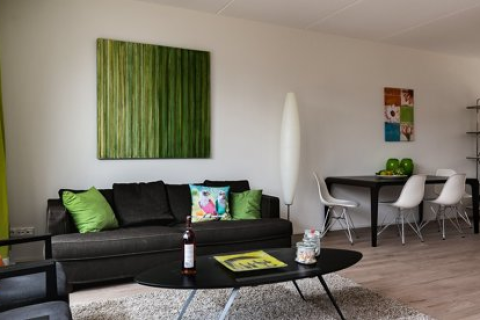 house image