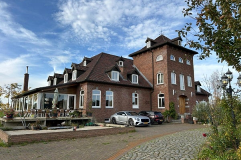 house image