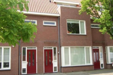 house image
