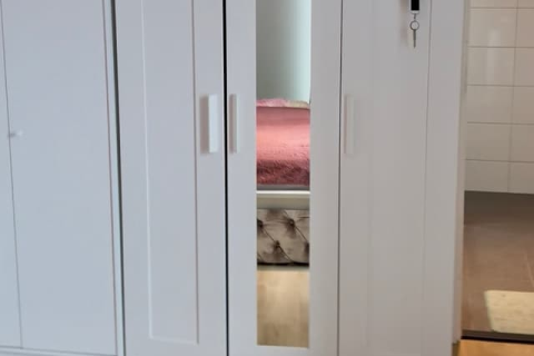 house image