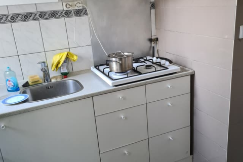 house image