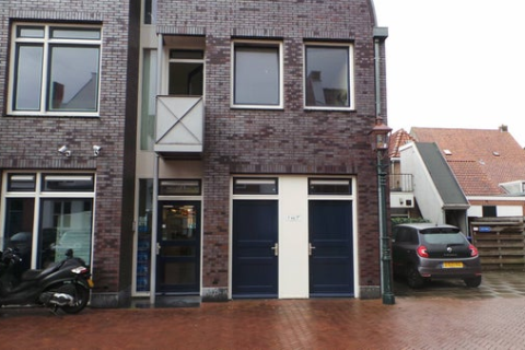 house image