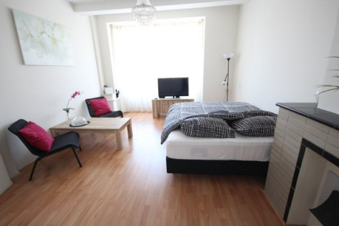 house image
