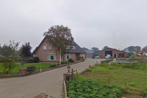house image