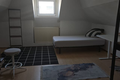 house image