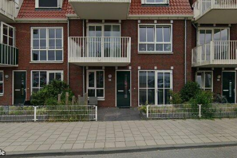 house image