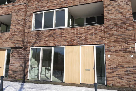 house image