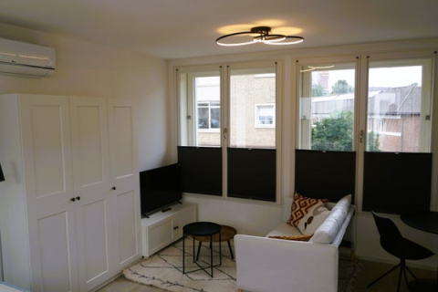 house image