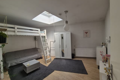 house image
