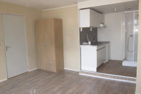 house image