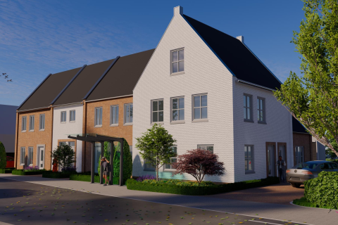 house image