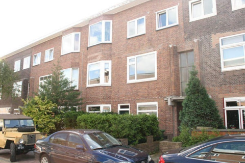 house image