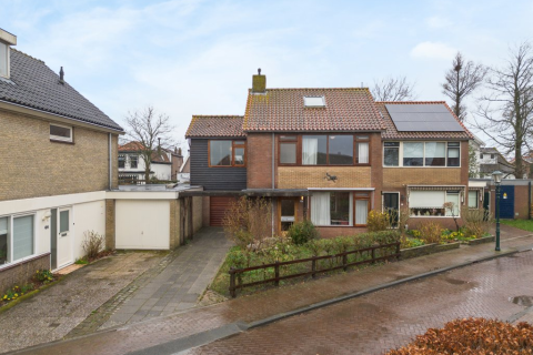 house image