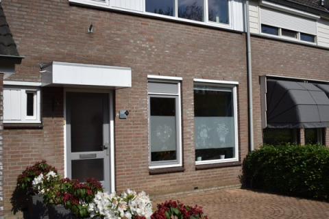 house image