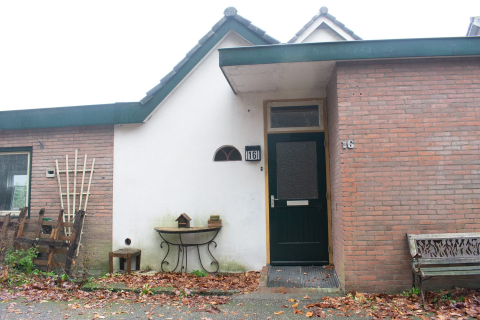 house image