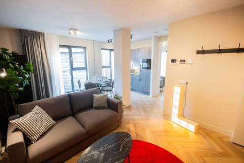 house image