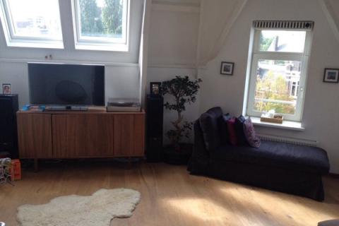 house image
