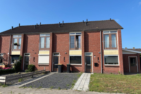 house image
