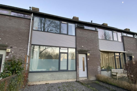 house image