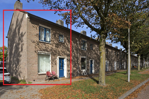 house image