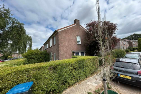 house image