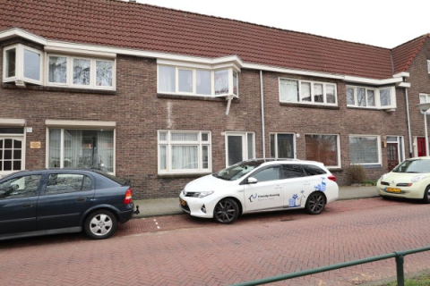 house image