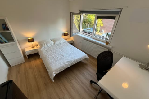 house image