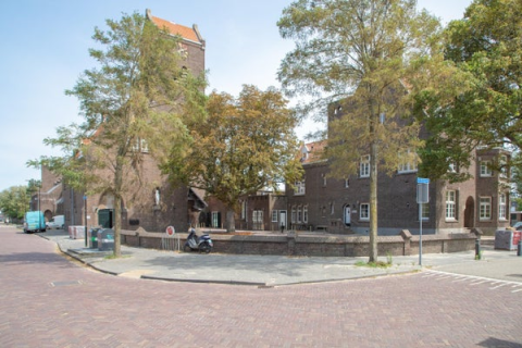 house image