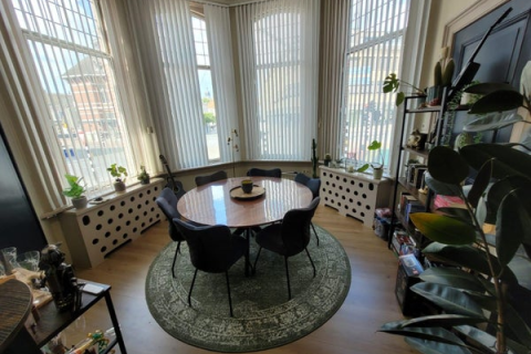 house image