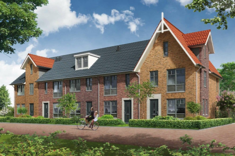 house image