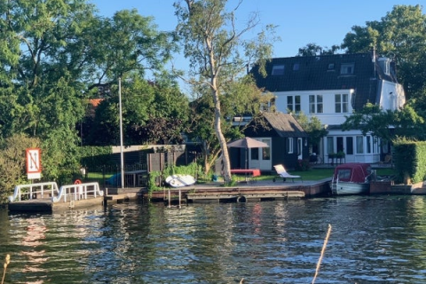 house image