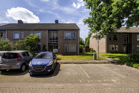 house image