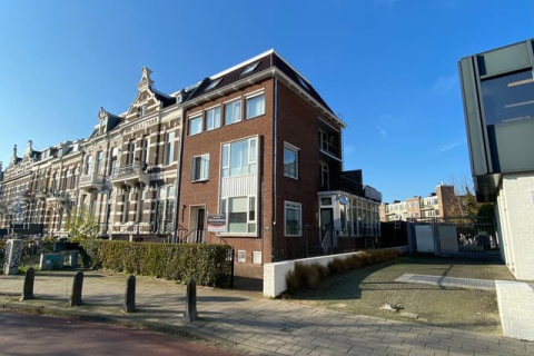 house image