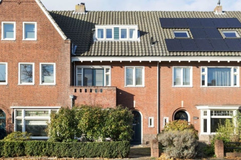 house image