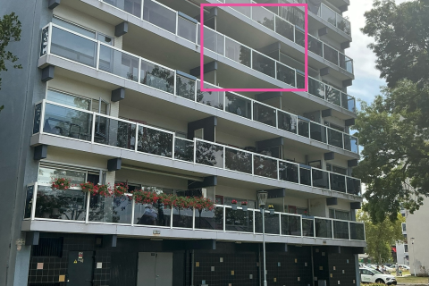 house image