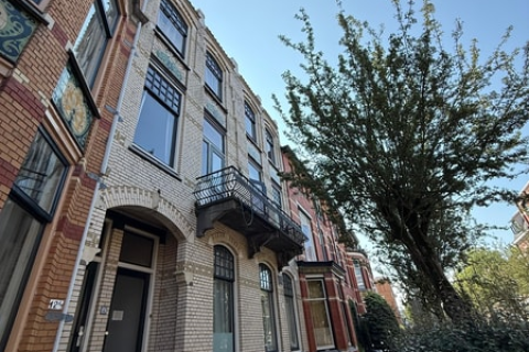 house image