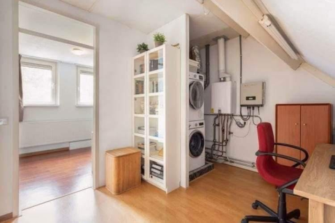house image