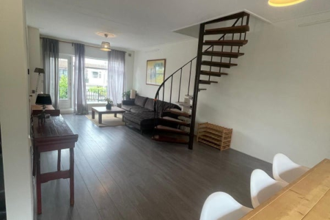 house image