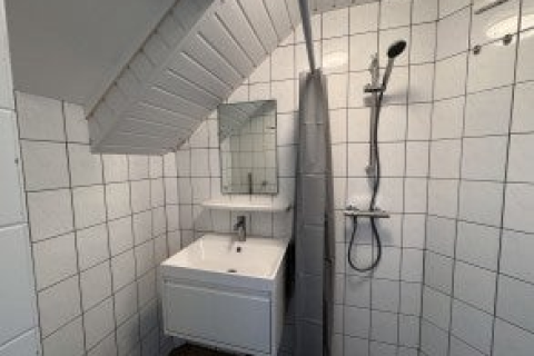 house image