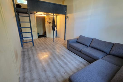 house image