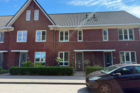 house image