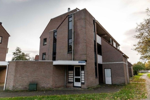 house image