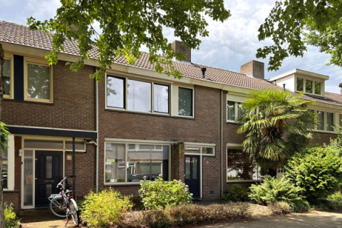 house image