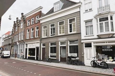 house image