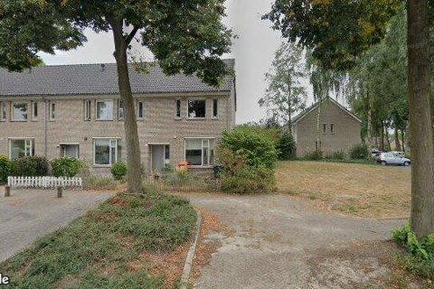 house image
